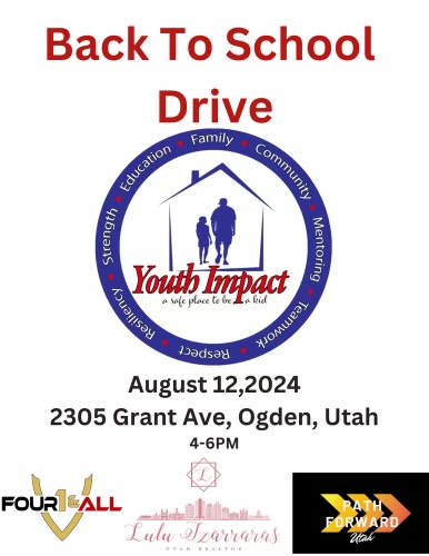 Rod For Utah tweet media