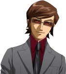 Nyarly_Chaos's tweet photo. @HaruOkumura__ Hello, Okumura-kun! https://t.co/iD9bmpMgaI