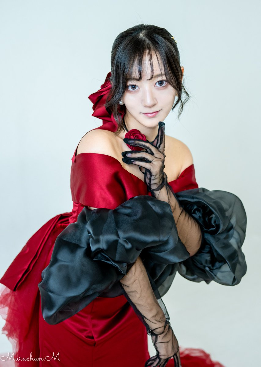 Murachan23's tweet photo. カッコよさNo.1モデル
#生誕祭撮影会2024
#最椛さん(@Hnktb_sh)
#STUDIOJEWEL https://t.co/qOiI28pmkd