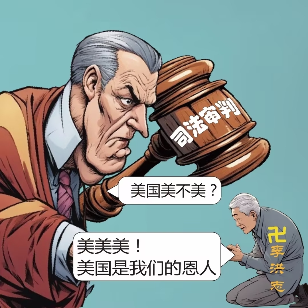 不要选软辅 (@mk18380) on Twitter photo 