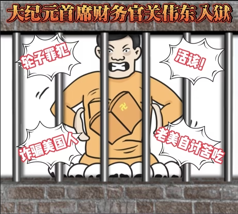 不要选软辅 (@mk18380) on Twitter photo 