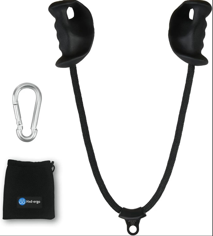 ironman_mag's tweet photo. #プレゼント

明日締め切り
高額商品！
HIROTEC「Biteグリップ　バイセプスロープ」を3名様にプレゼント

■商品情報
https://t.co/GA3WtPZ2R8

■応募方法
１）@ironman_mag をフォロー
２）リツイート＆いいね
締切:8/15

9月号
https://t.co/6TxBNSJuVA https://t.co/sxFE3qfCpB