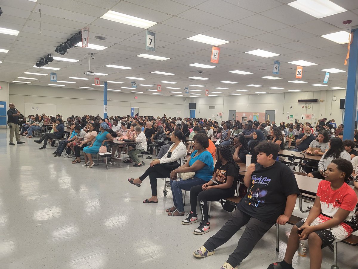 principalbairms tweet media