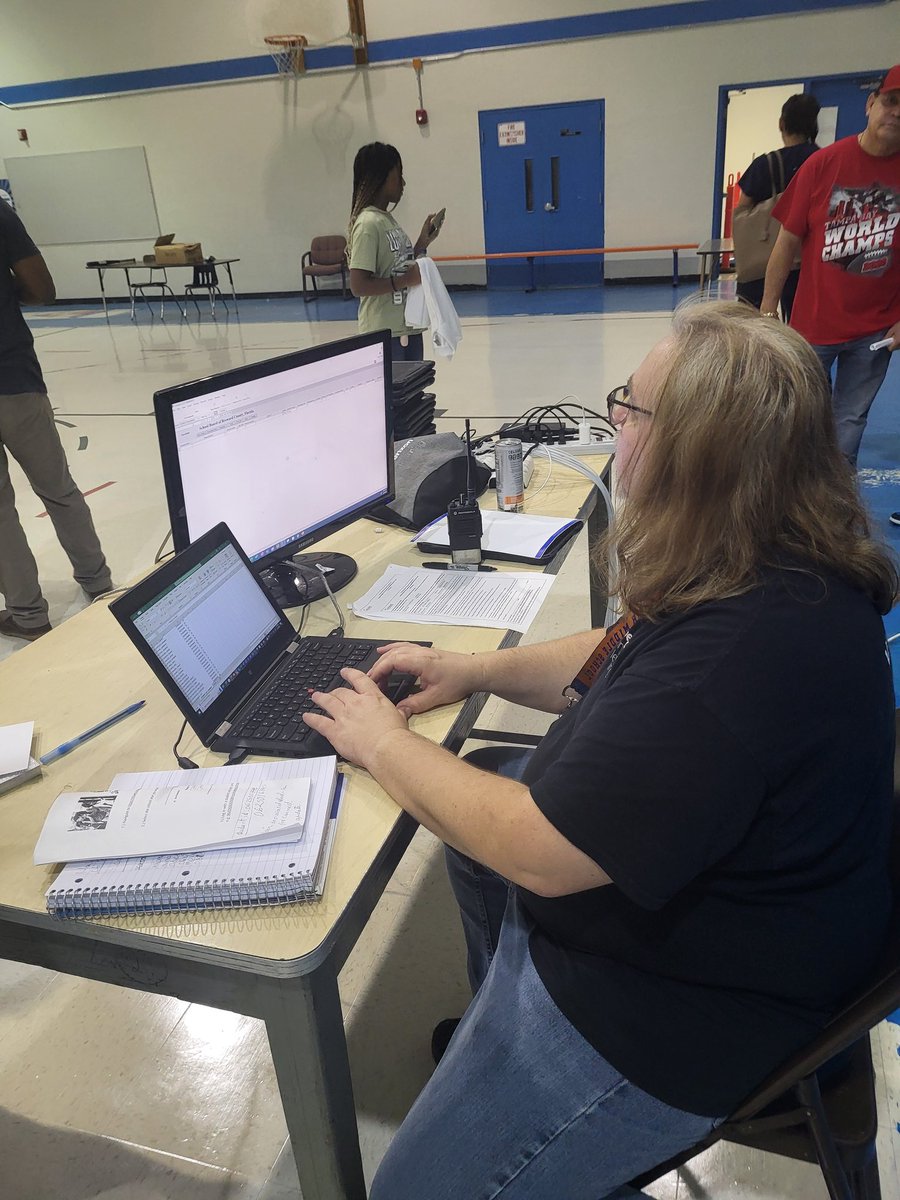 principalbairms tweet media