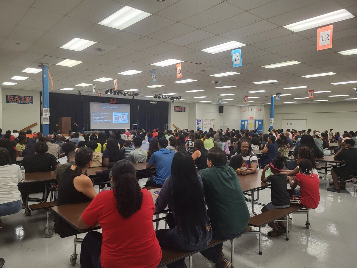 principalbairms tweet media