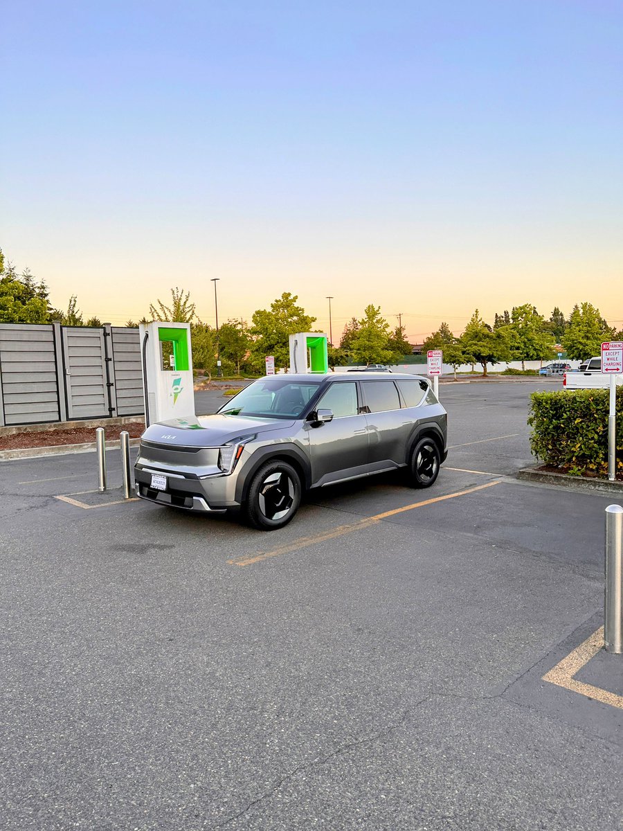 Govind K tweet media