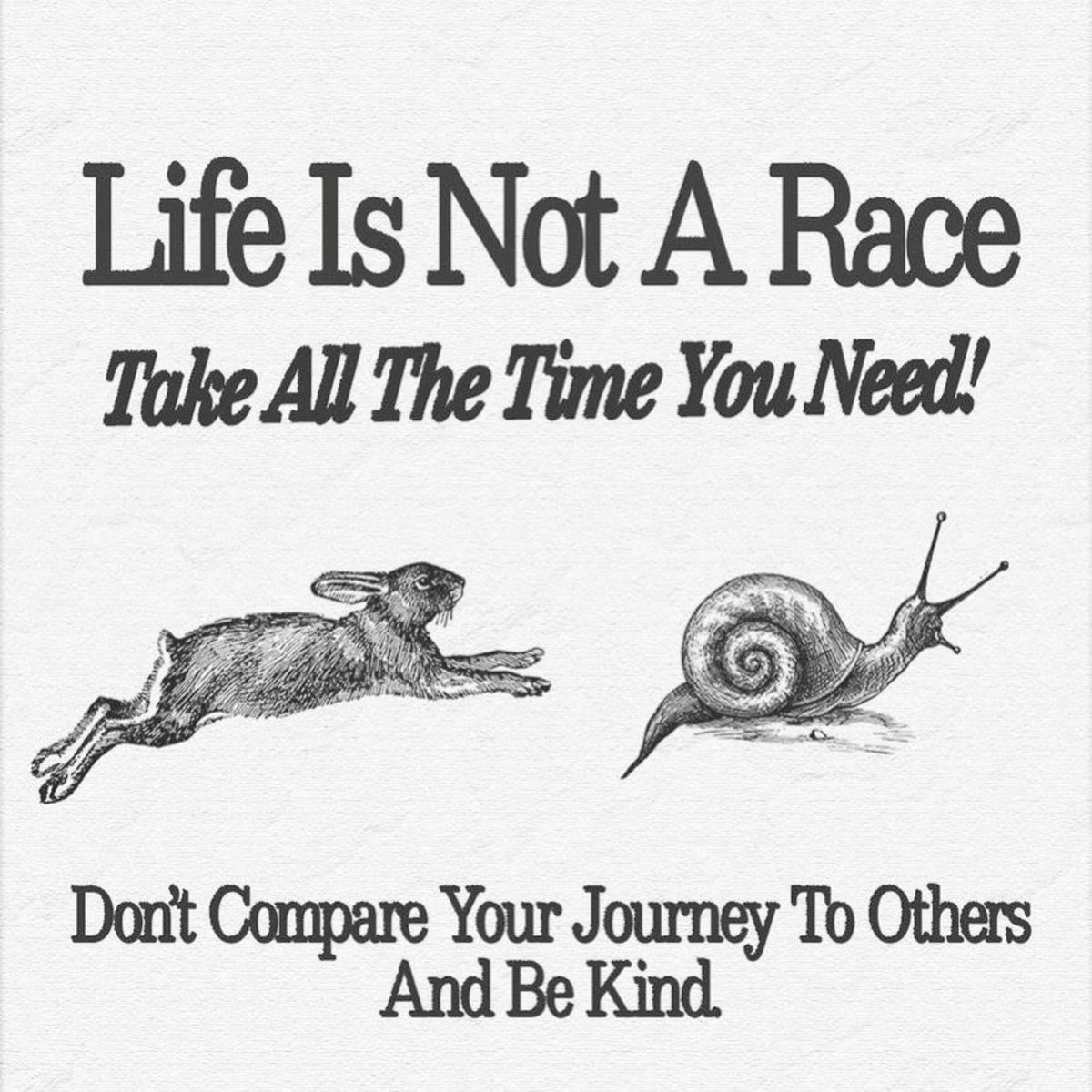 MATT RUSSO (@mxttrusso) on Twitter photo 