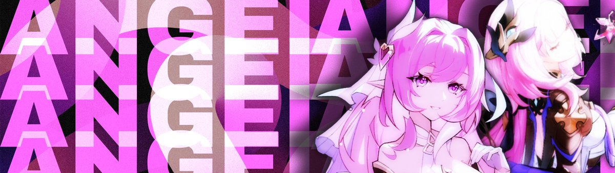 」𝑯𝒂𝒏𝒊𝒆𝒍 (@visitingangel_) on Twitter photo 