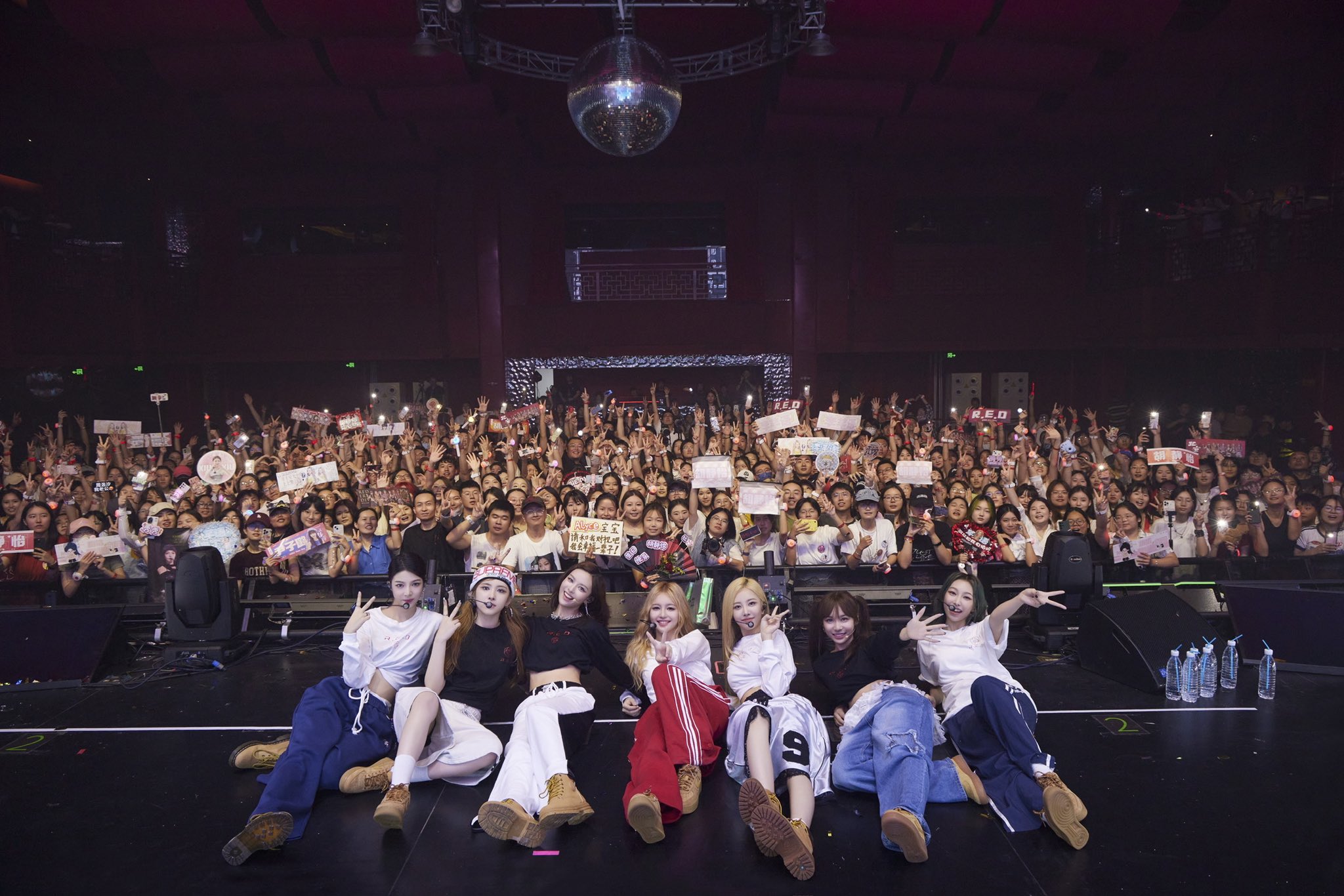 GUggMQ3a8AEAnsd?format=jpg&name=large