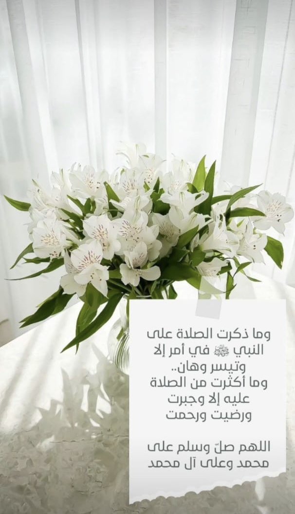 د. عائض القرني (@dr_alqarnee) on Twitter photo 