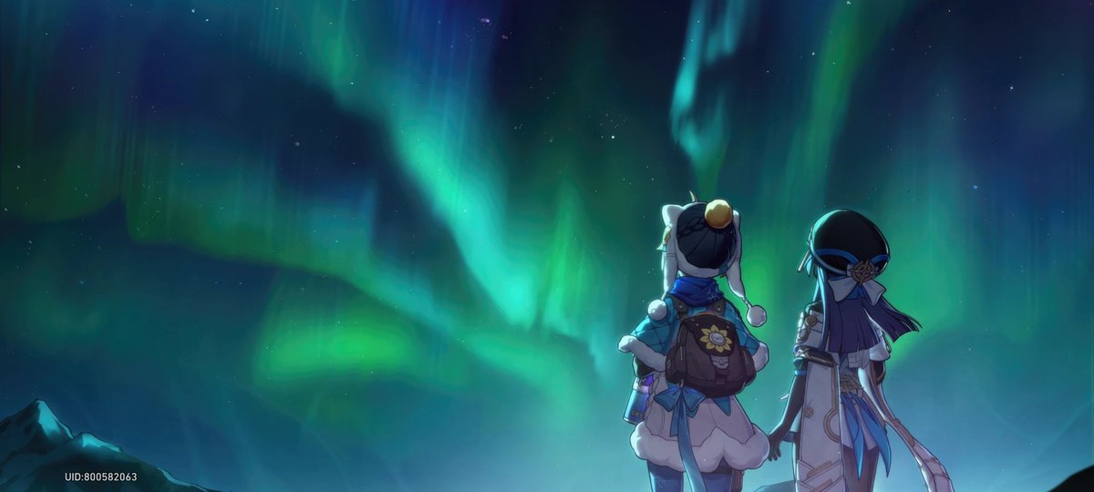 Terrarator's tweet image. Did The Landau Story and OMG it&apos;s so good AAAAAA. Listening to lore is fun.