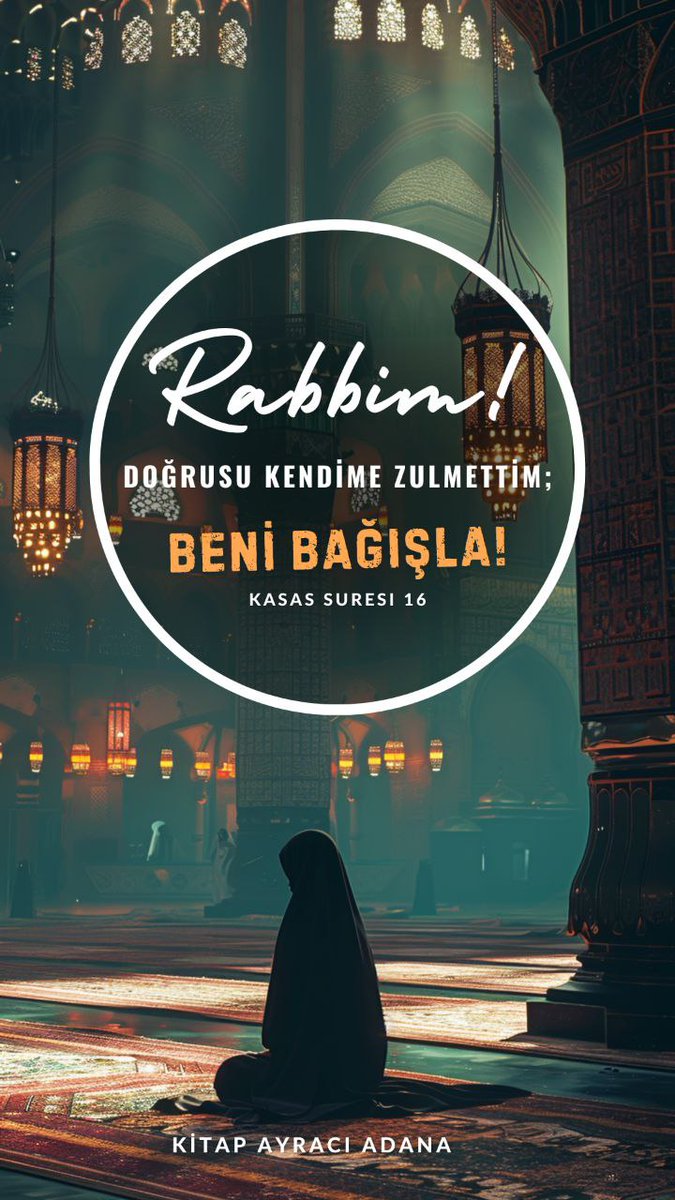 Hayırlı sabahlar 🌿
#hayırlıcumalar