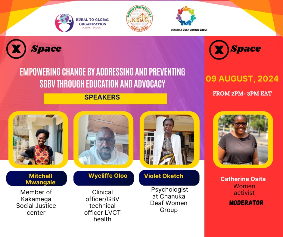 ruraltoglobal's tweet photo. Hello! Join us today from 2p-3pm for a great discussion.  https://t.co/FeuugdrFQa
@MeTAKenya2018 @KSJC037 @DeafGroup60728 @mwangaleMI @ycliffe @CSONetwork @WOVOP_org @risingtogreatn https://t.co/jw68lRi42Q