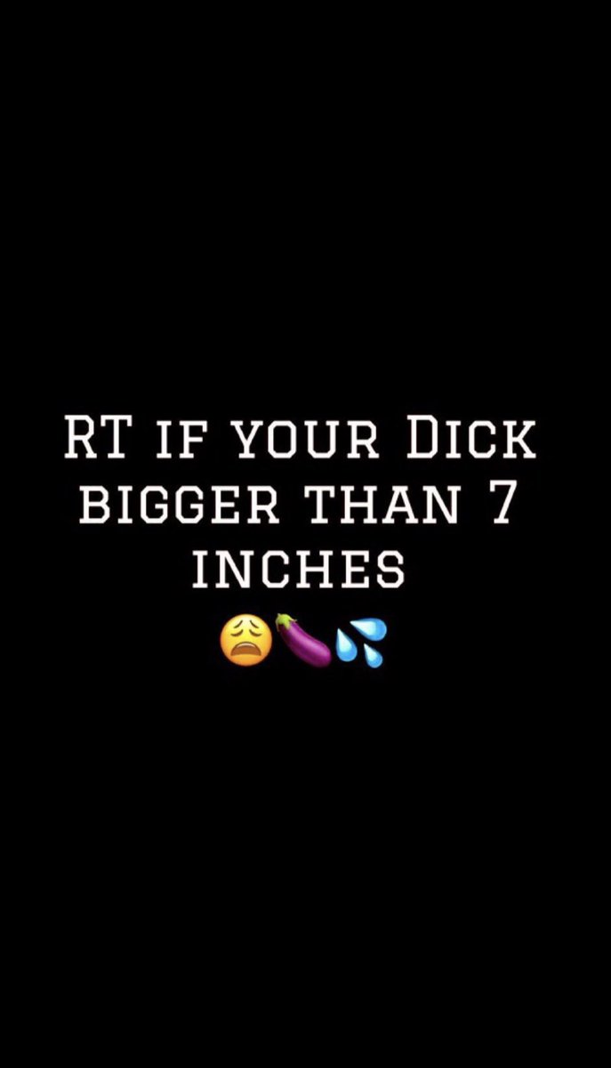 pixxarmom__'s tweet photo. 🤭💋 https://t.co/Ehl0TrXg6E