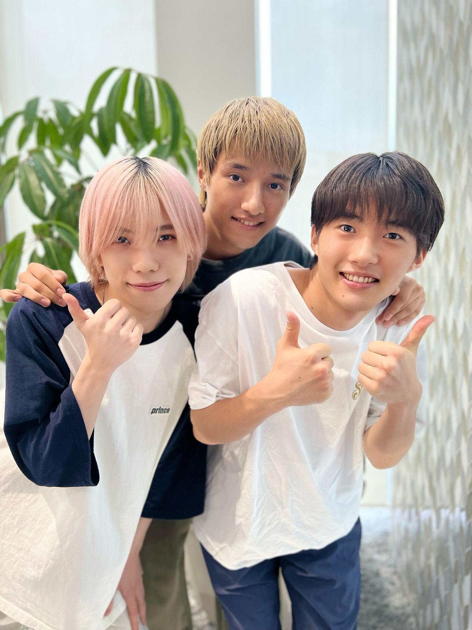 ジュニア公式 on X: 