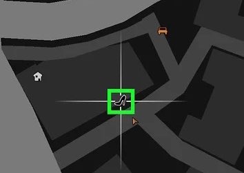 joan romero_ tweet media