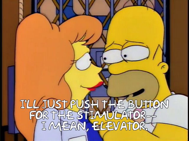 Criminalsimpsons (@criminalsimpson) on Twitter photo 