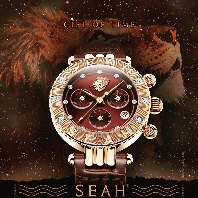 seahdesigns's tweet photo. https://t.co/sPSoR3xY4J ✨ #watchaddict #watchcollector #seahdesigns #seah #astrology #zodiacsign #zodiac #horology #Accessories #SummerStyle #leo #LeoSeason #leos https://t.co/0VEi06X3GD