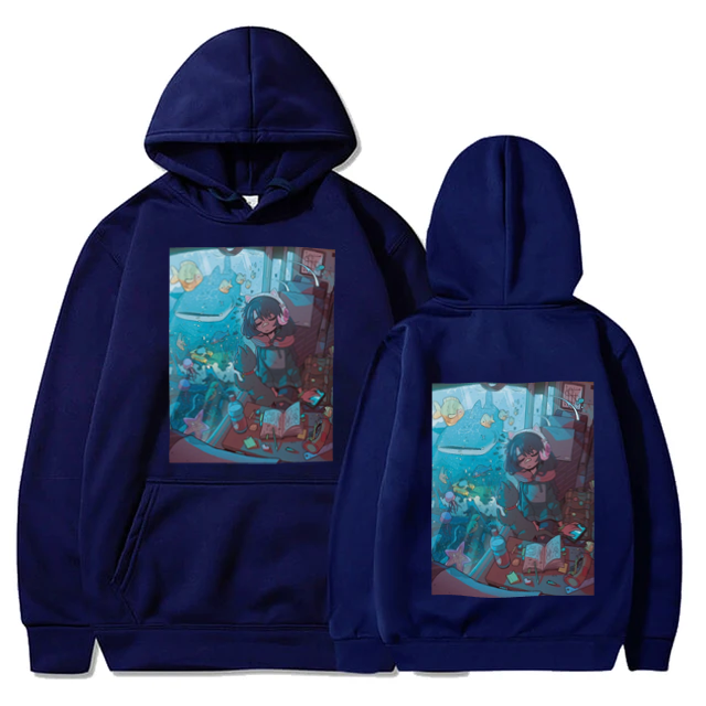 echoinkstore's tweet photo. Keep cozy while exploring oceanic depths with our Submarine Dreamscape Hoodie 🌊🧥. #DeepSeaStyle #OceanicWear
https://t.co/GPBYIQCyym https://t.co/NYwNlSnfbV
