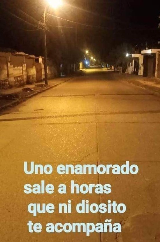 Alejo (@bjs_alejo2) on Twitter photo 