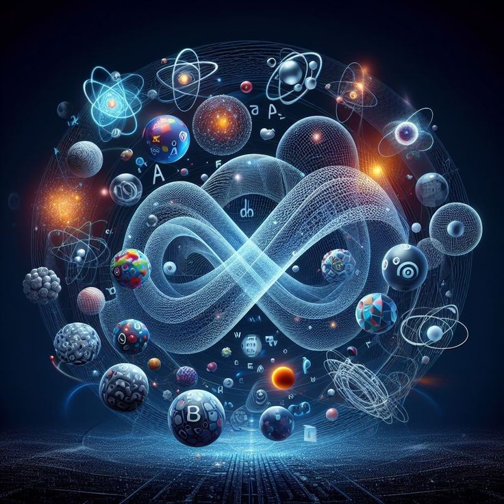 magelytapia's tweet photo. Yo Soy principio y fin, luz y verdad...
Yo Soy alfa y omega...
Yo Soy el poder creador qué manifiesta todo lo bueno para mi y para otros... https://t.co/Ytav08uCGD