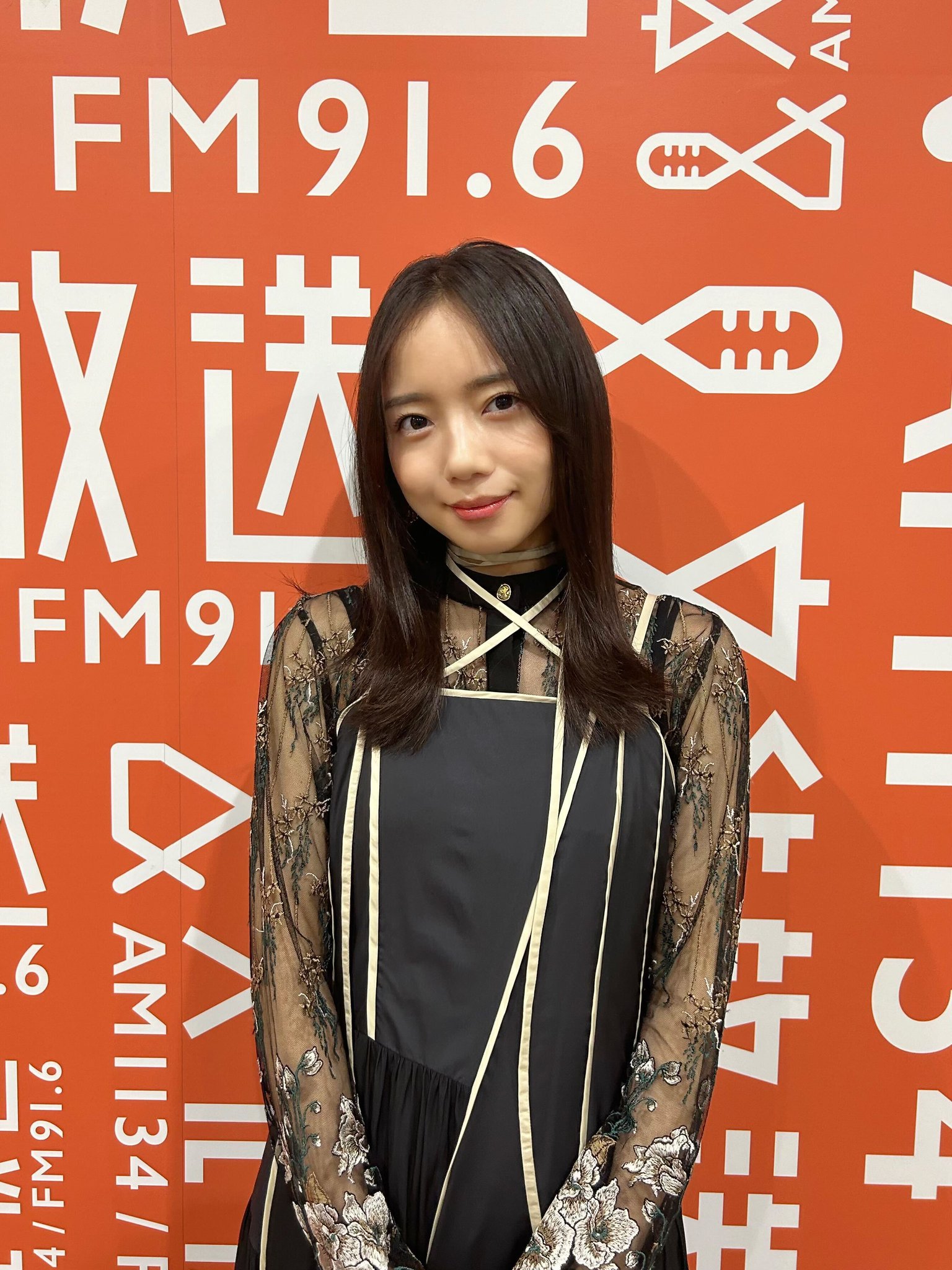 齊藤京子ボイス目覚まし 齊藤京子 morning kuji S賞 ボイス目覚まし時計 - メルカリ