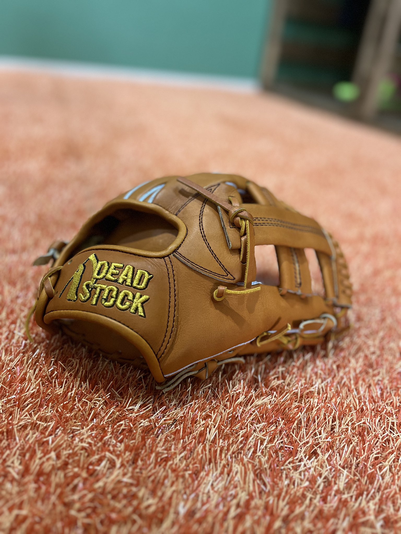 DEAD STOCK (@DEADSTO22975076) / X