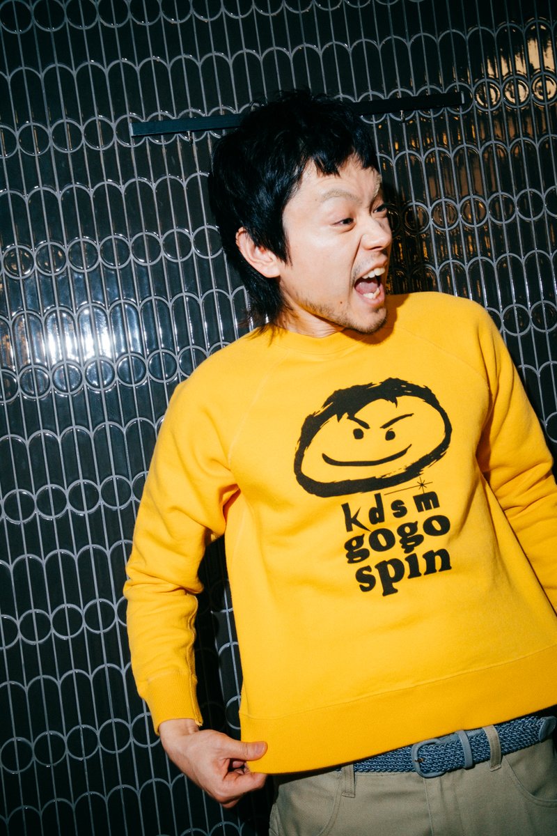 【希少 名品】ＡＢ５位バーバリー金ボタングレーブラウンセットアップスーツ菅田将暉 希少 名品】AB5位バーバリー金ボタングレーブラウン