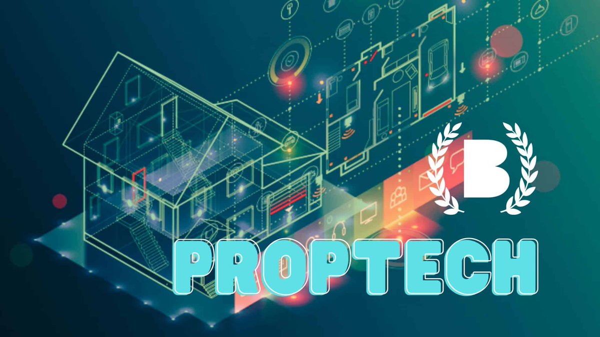 Bold_Awards's tweet image. 🏠 Explore the Cutting-Edge of Real Estate and Technology Fusion! Uncover futuristic solutions that are redefining the real estate landscape at bit.ly/4ce4gET  #TechAndRealEstate #FutureLiving #InnovativeSolutions