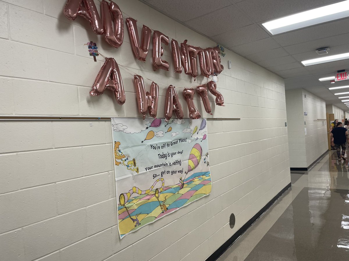 Anita Ventura tweet media