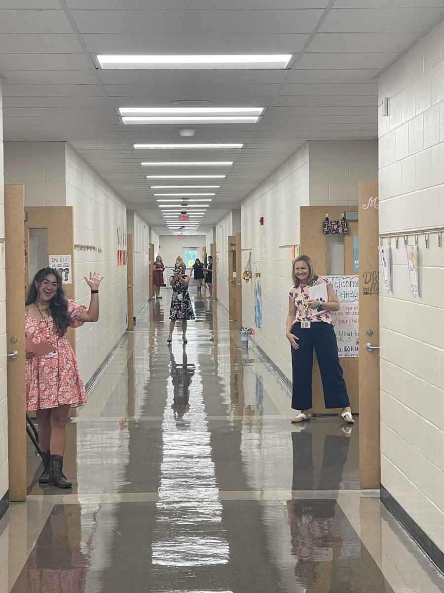 Anita Ventura tweet media