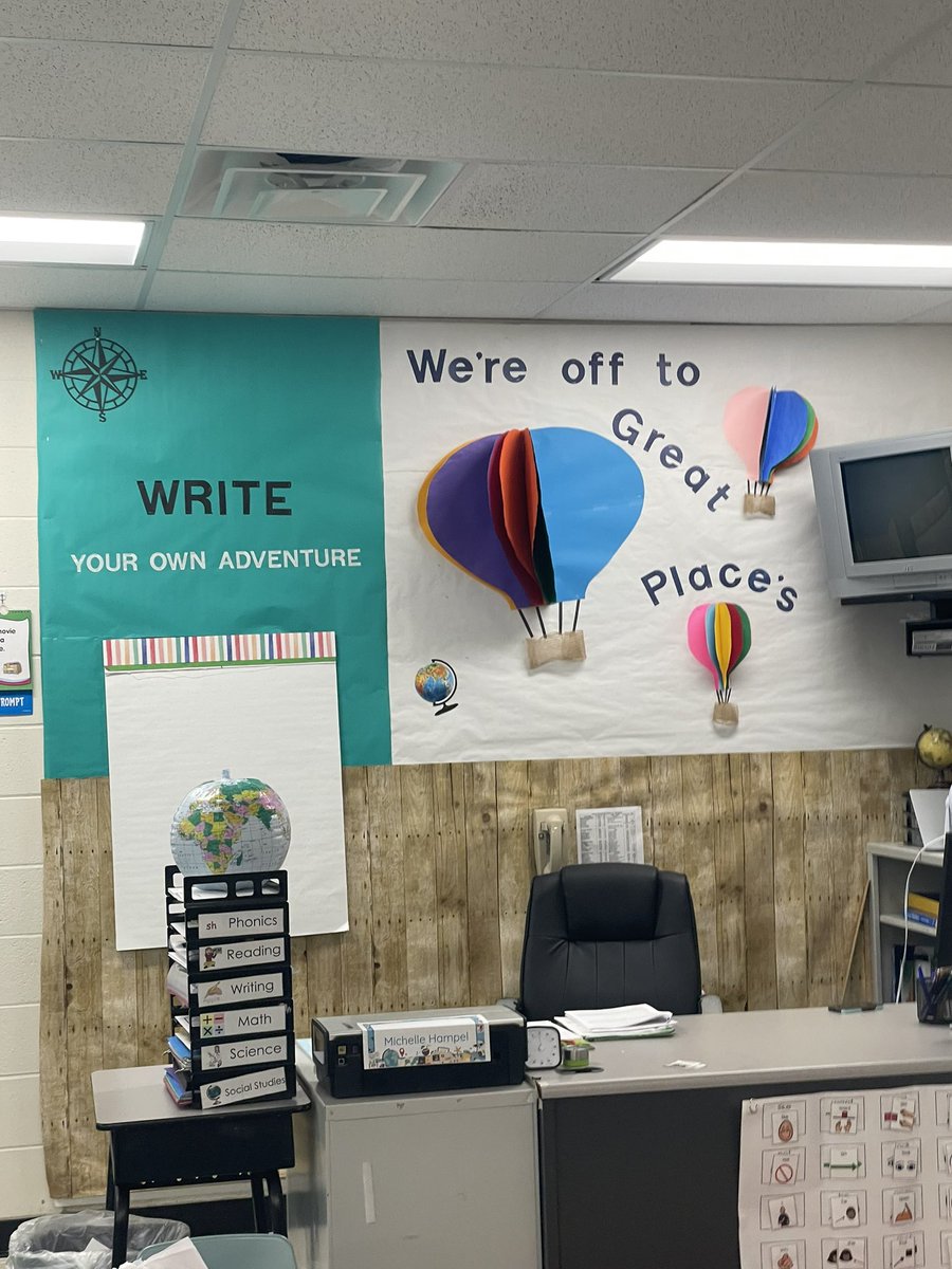 Anita Ventura tweet media