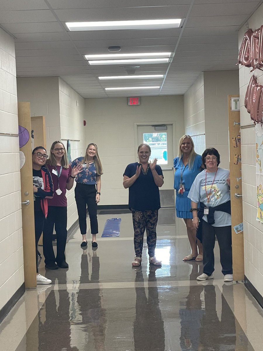 Anita Ventura tweet media