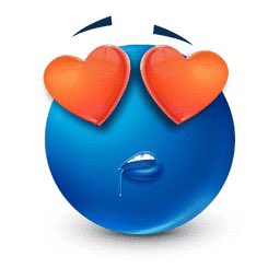 luvist4rs's tweet photo. @lawsaint omno no nombobmhogmb grrr ohmhkogkwkak https://t.co/iVjlQ9saHL