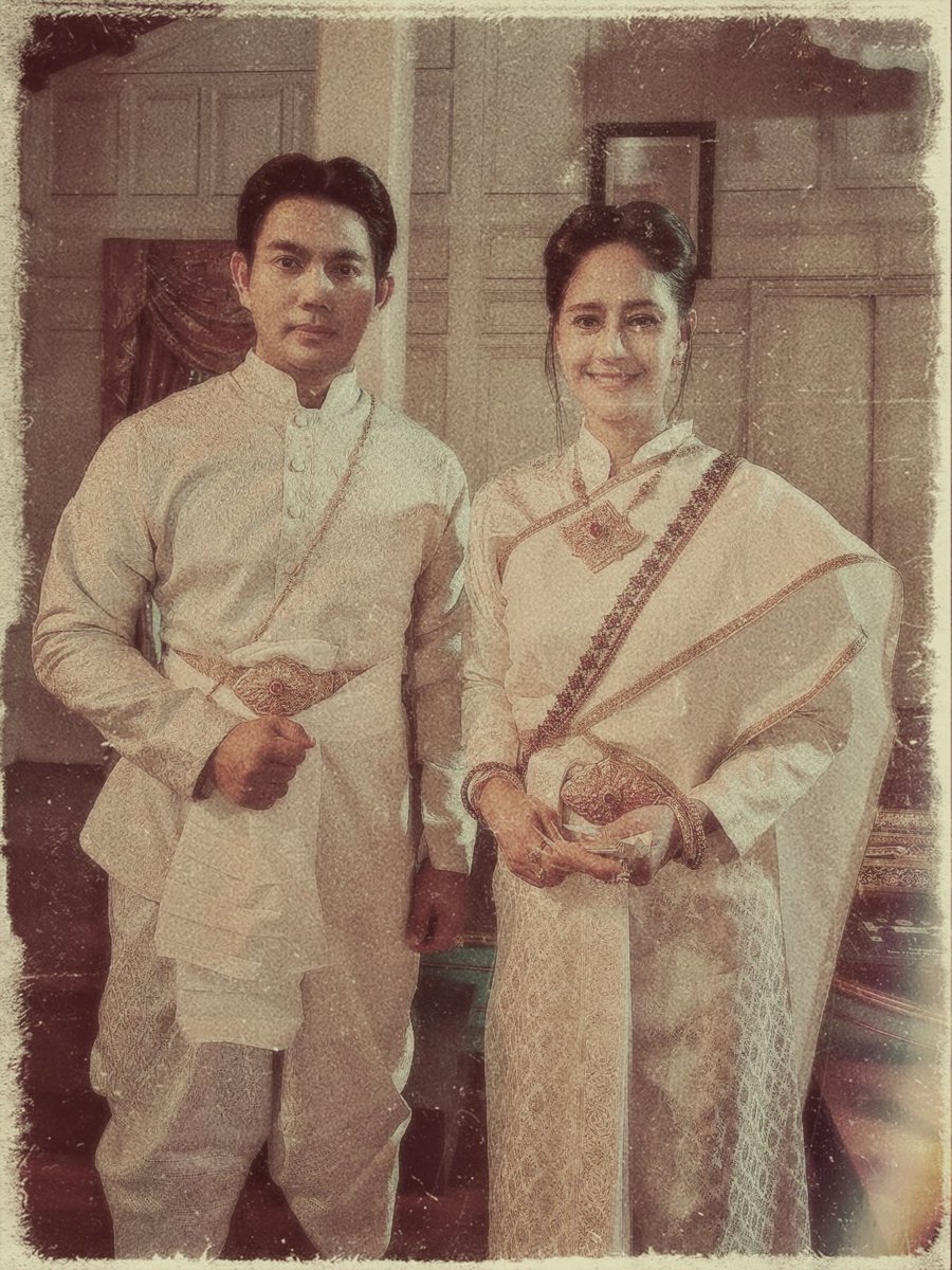 อู ภาณุ (@aoupanu) on Twitter photo 