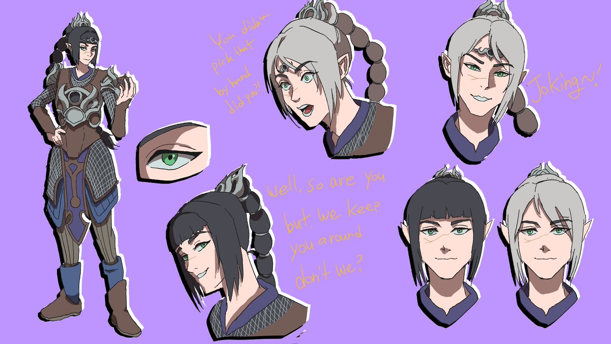 Tequila_sunset tweet media