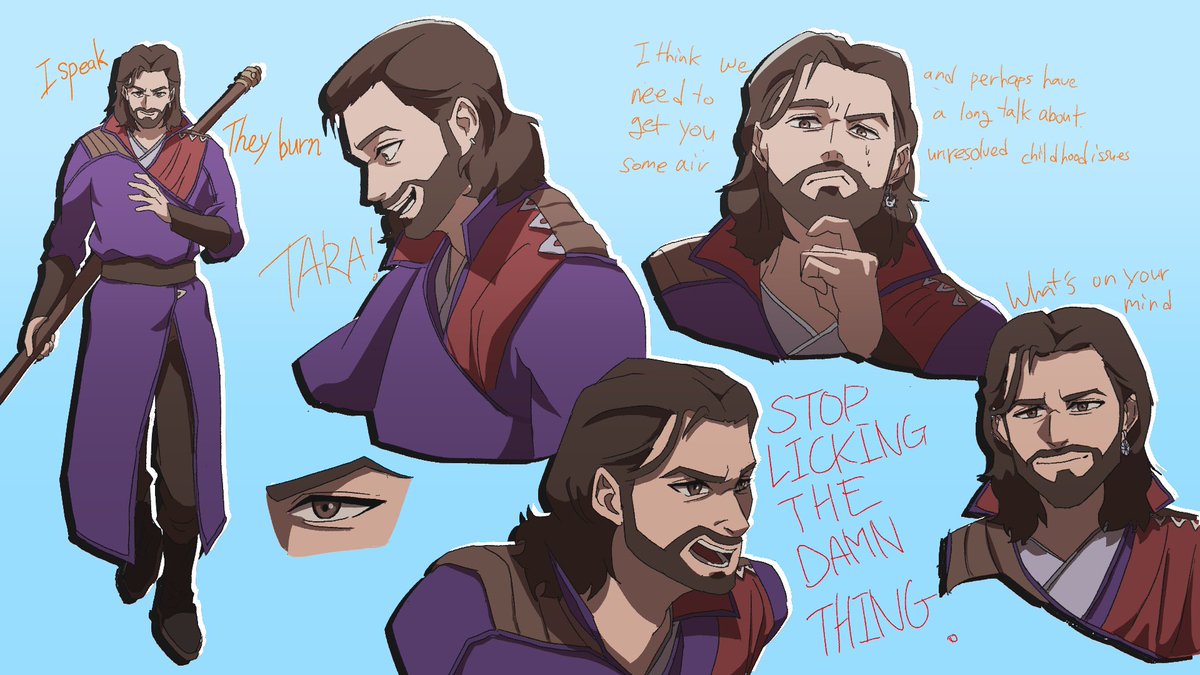 Tequila_sunset tweet media