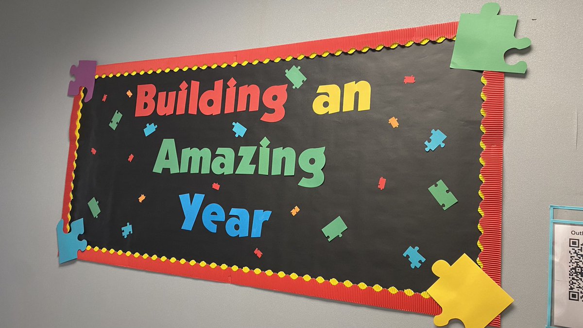 MrsMalaret's tweet photo. Meet the Teacher at the best Elementary 🦅🪺 forever @OutleyE @PrincipalArchie @glcgarza @VickiJacks8181 https://t.co/MZdh42X1uo