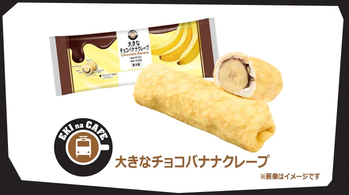 GUgiPfjXoAA82CH?format=webp&
