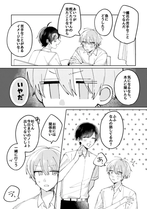 (3/3) 