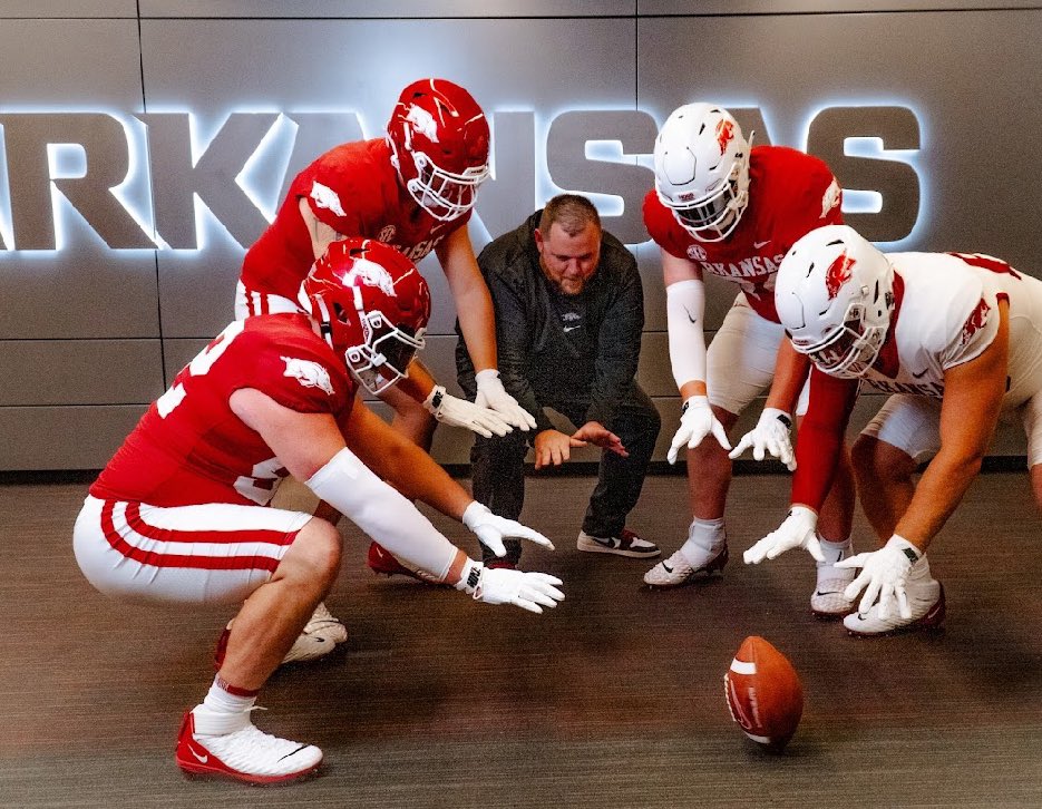 Kash Courtney tweet media