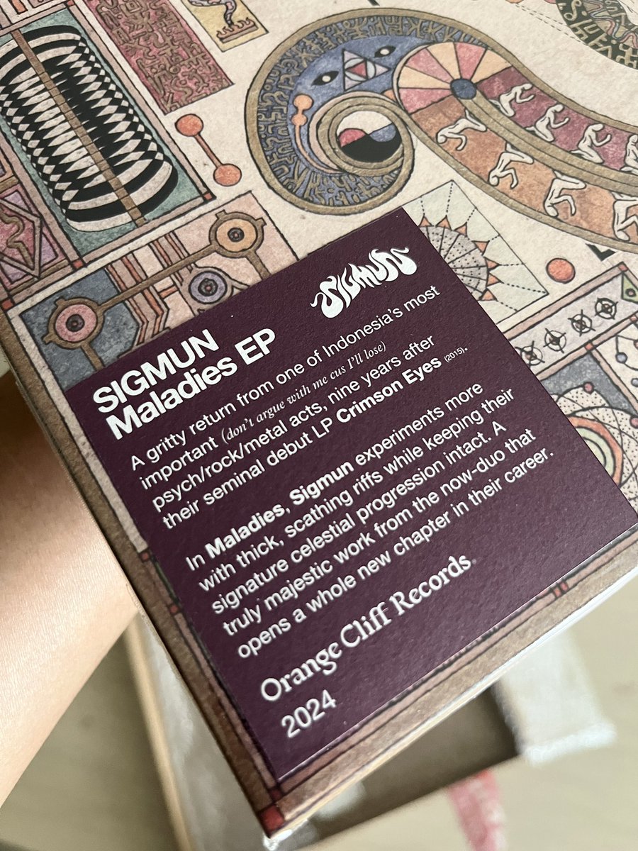 A. Fenalosa tweet media