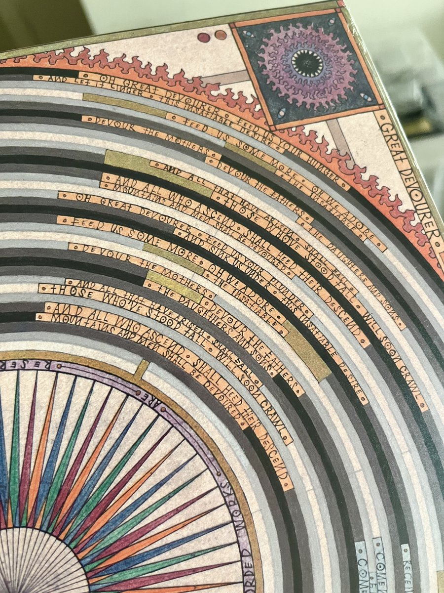 A. Fenalosa tweet media