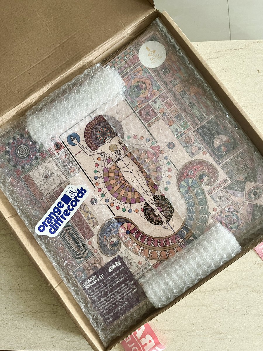 A. Fenalosa tweet media