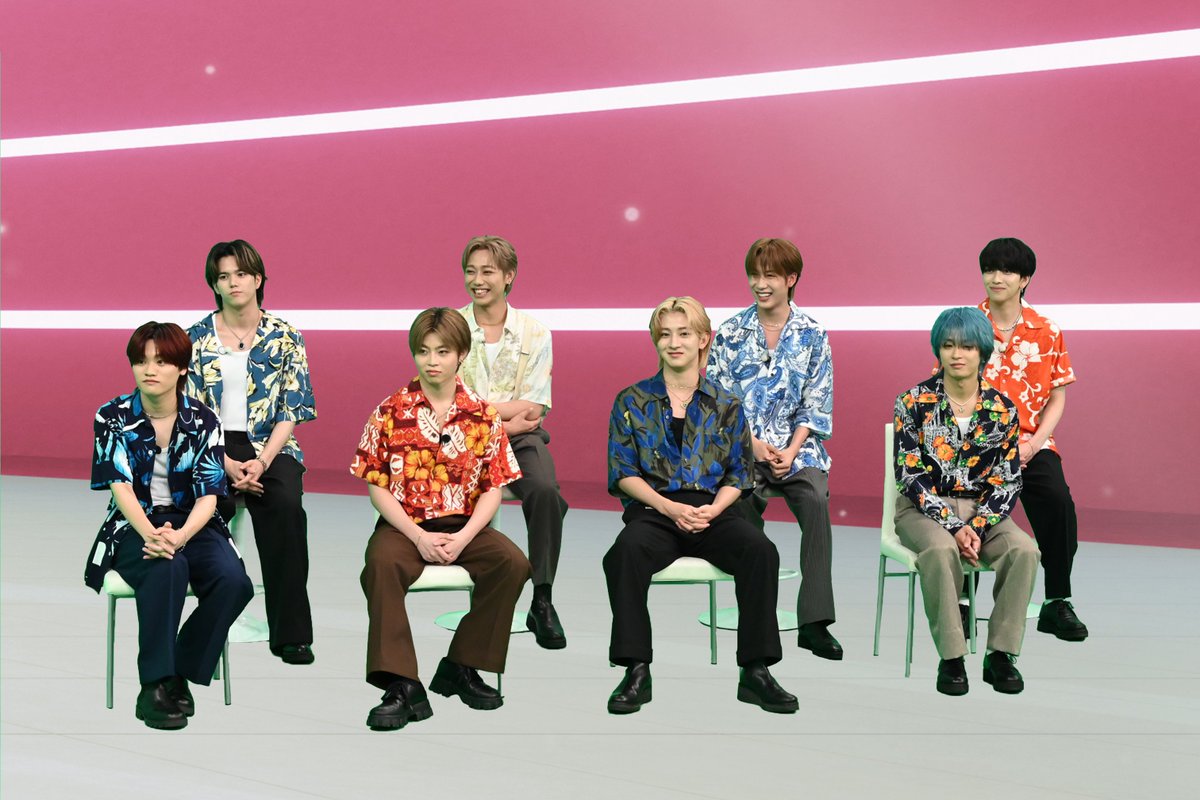 🎵#𝗠𝗭𝗜𝗡𝗘 エンジン📕 ⏰本日深夜26:10放送 ＼#MAZZEL