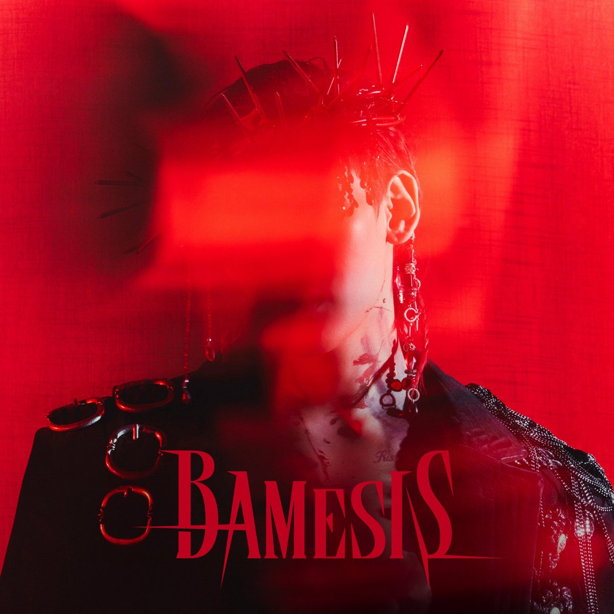 BamBam of GOT7’s ‘BAMESIS’ on the Worldwide iTunes Song Chart:

#22 LAST PARADE 
#59 Thank You Come Again
#72 Mi Último Deseo
#74 Must Be Nice
#76 Ball Like That
