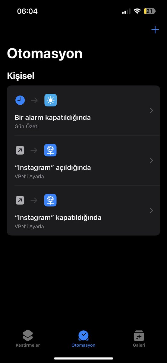 Bunu yapmak zorunda kalmak, üzücü.