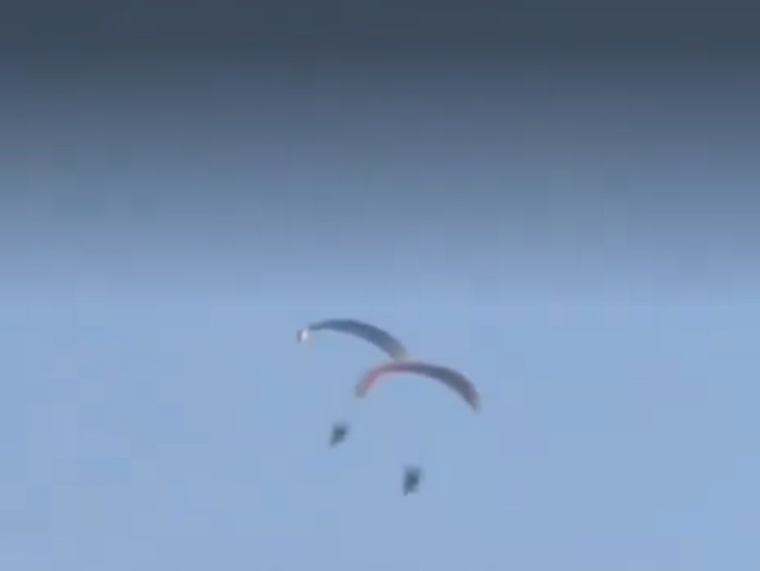 _mjn__'s tweet image. ‼️❗❗