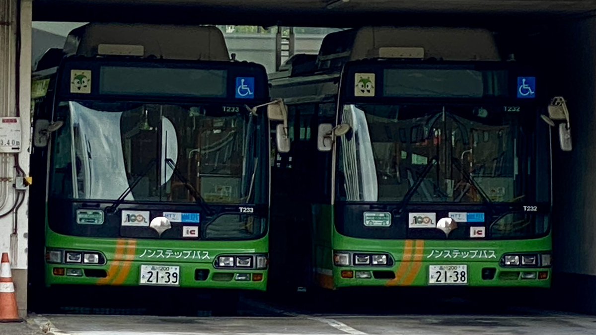 GUgkCisa8AI898g.jpg GUgkCisa8AI898g.jpg