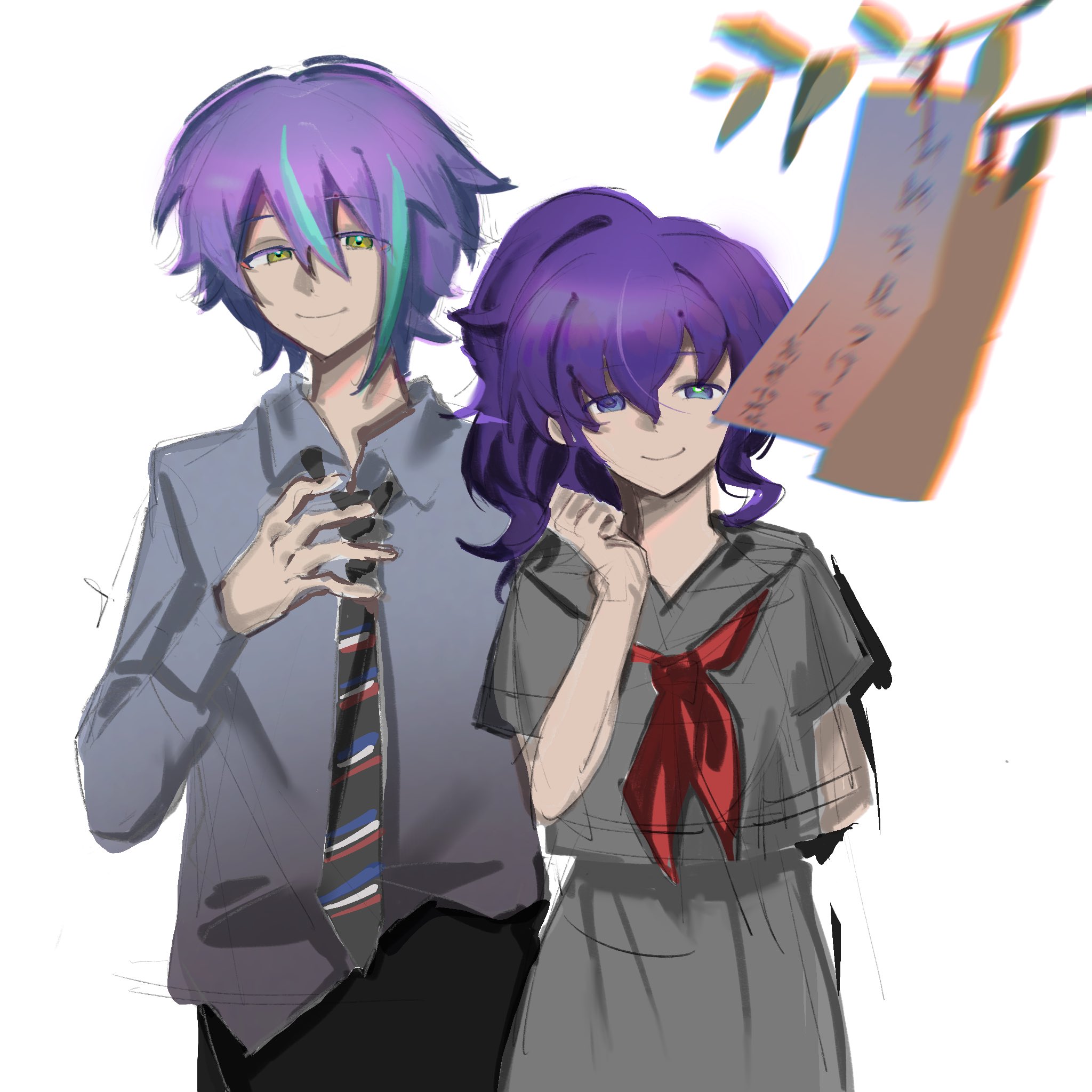 プロフ一読☪︎ma-chan⌒☆.。おまとめページ¨̮♡‪ෆ‪.*・゜ いつまで待てばいいの🔪